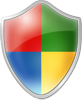Anti-Virus Shield